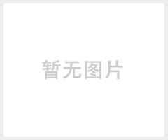 海康威視DS-2CD2T10F(D)-I8W可選 POE可選WIFI紅外80米